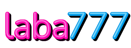 laba777 — logo kanal