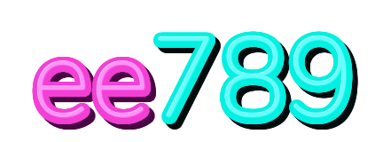 ee789 — logo kanal
