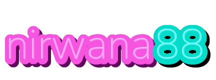nirwana88 — logo kanal
