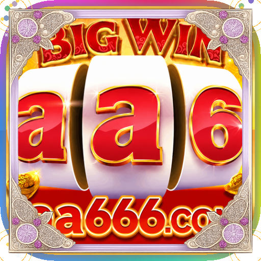 aa666 — mitra unggulan