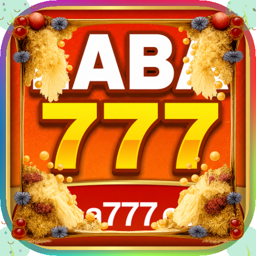 laba777 — mitra unggulan