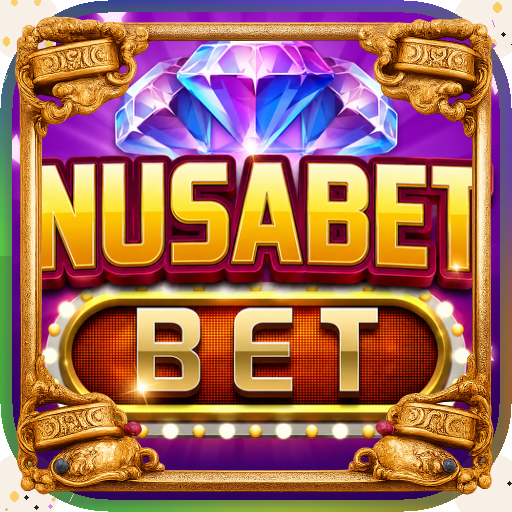 nusabet — galeri pratinjau - APK Resmi