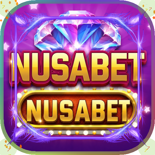 nusabet — galeri pratinjau Resmi APK