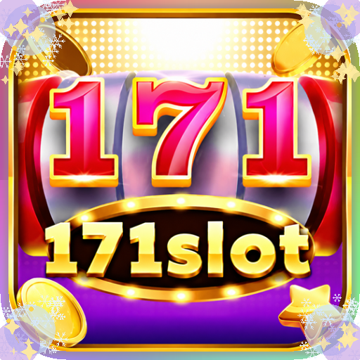 171slot — mitra unggulan