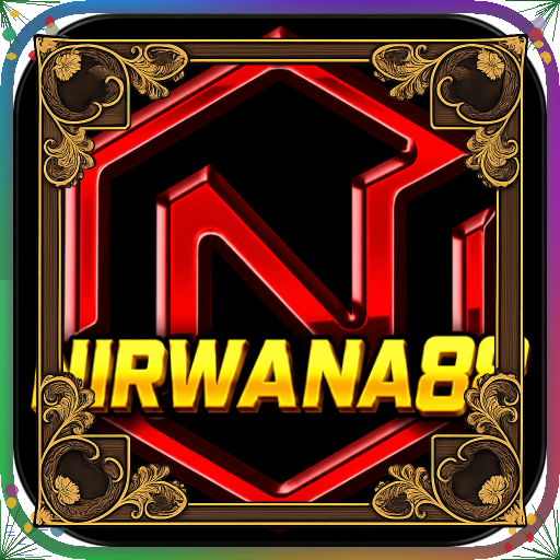 nirwana88 — mitra unggulan